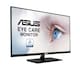 image 2 of ASUS VP32AQ 31.5 Inch WQHD IPS LED AMD FreeSync 5ms Built-in Speakers Monitor