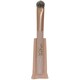 image 2 of Gigi Hadid Brush Eye Contour Maybelline Pink