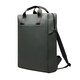 image 5 of Vinga Baltimore 18L Backpack | Green | Green | One Size | 1