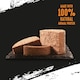 image 5 of 12 x 400g Crave Adult Complete Wet Dog Food Can Mixed in Pate