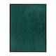image 3 of Furn Festive Trees Printed Fleece Throw