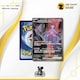 image 2 of Pokemon Cards Glory of Team Rocket Booster Bundle x 5 Pokemon Packs Korean Destined Rivals - TCYM Import