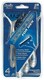 image 1 of Imperial 3 For Men Disposable Razors (4 Pack)