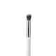 image 6 of EB5 Blending Brush - Glisten Cosmetics Multi