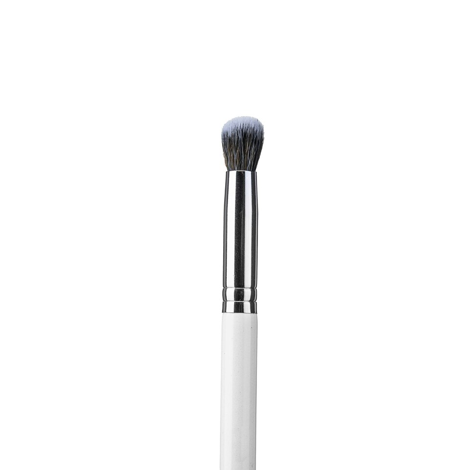 image 1 of EB5 Blending Brush - Glisten Cosmetics Multi