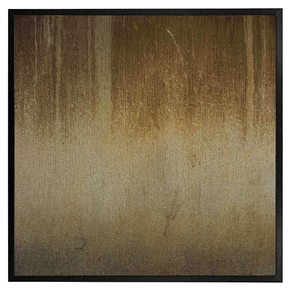 image 1 of Grunge texture (Picutre Frame) Grey | XS