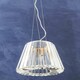 image 3 of Interiors by Premier 3 Bulb Bronze Pendant Light