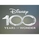image 4 of Disney 100th Anniversary 4 in 1 Games