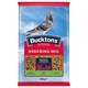 image 1 of Bucktons Breeding Mix 20kg Pigeon Food