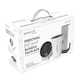 image 3 of Boneco Travel Kit USB Air Purifier Fan and Humidifier
