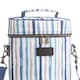 image 2 of The Three Rivers St Ives 2 Bottle Cooler