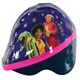 image 2 of MoVe Encanto Safety Helmet
