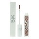 image 1 of KVD Vegan Beauty XO Vinyl Lip Cream Lip Gloss 2.7ml - Lolita Flora