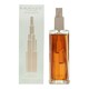 image 1 of Jean-Louis Scherrer Immense Pour Femme Eau de Toilette 30ml Spray