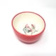 image 2 of Verano Spanish Ceramics Farmhouse Fruit Bowl - 23cm x 9cm | Multi | 1