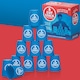 image 2 of Cup Stack Challenge Game