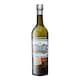 image 2 of Absente 55 Absinthe