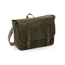 Briefcases