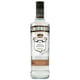 image 1 of Smirnoff No. 55 Small Batch Black Vodka 70 cl | Clear | Vodka | 1