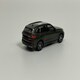 image 5 of BMW X5 2019 Beige Metallic 1:87 Scale Minichamps 870029200