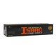 image 1 of The Binding of Isaac: Four Souls - Second Edition