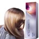 image 3 of WELLA illumina Hair Colour Permanent Hair Dye 60 ml Multi | 10-05