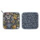 image 3 of Ulster Weavers Finch & Flower Pot Mat