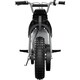 image 4 of Razor Dirt Rocket MX400 24 Volt - Black