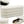 Boucle Cream