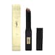 image 6 of YSL The Slim Velvet Radical Lipstick 316 Vibe in Amber N/A