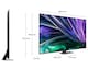 image 4 of Samsung QE85QN85DB 85" Neo QLED 4K HDR Smart TV