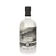 image 1 of Pocketful of Stones Cornish Vodka