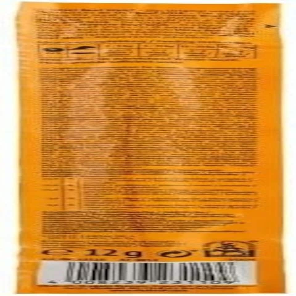image 1 of Vitakraft Beef Stick Original Turkey 50 x 12g