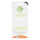 image 1 of So Eco Bamboo Headband Duo
