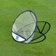 image 2 of GOLF CHIPPING NET - Cartasport - GCN