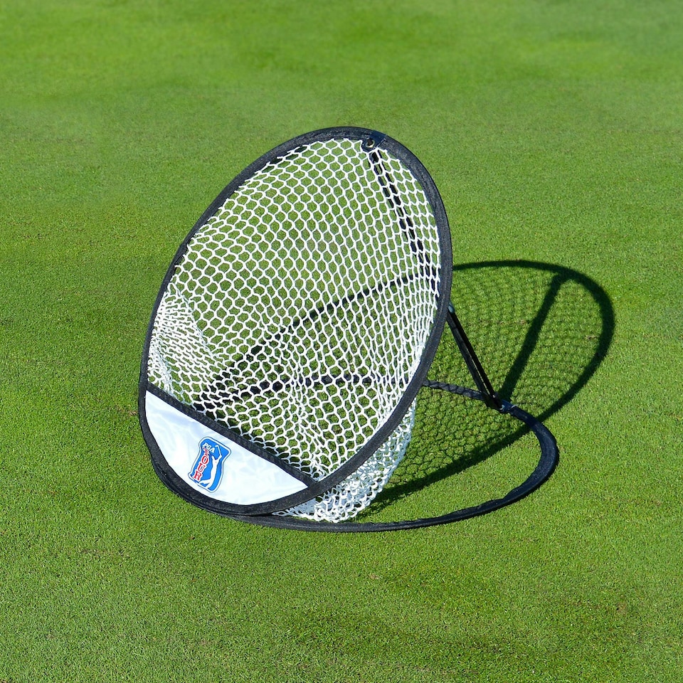 image 1 of GOLF CHIPPING NET - Cartasport - GCN