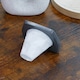 image 3 of Reliapart Pre-Motor Foam Filter Compatible for Vax Gator H85-GA Series - 1-7-131574-00
