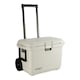 image 4 of Coleman Pro Cool Box 52L