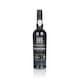 image 1 of Henriques  Henriques 5 Year Old Full Rich Madeira