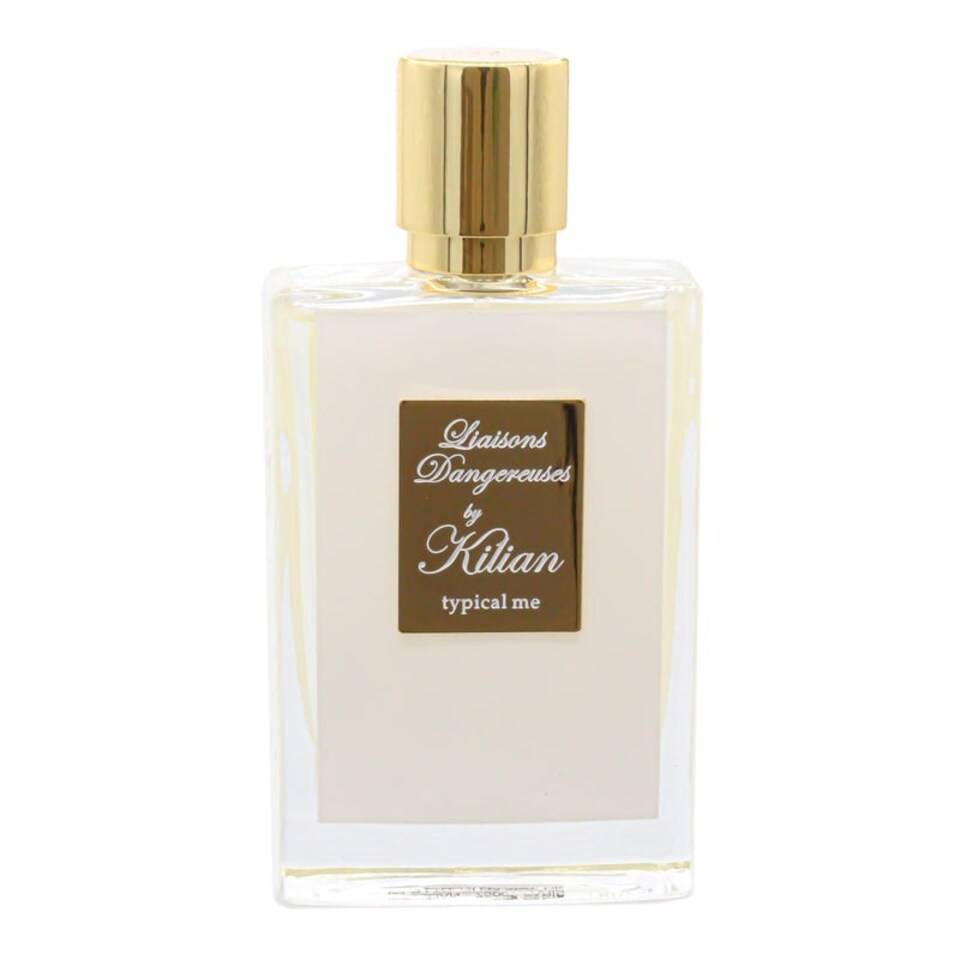 image 1 of Kilian Liaisons Dangereuses 50ml Eau De Parfum