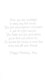 image 5 of Mum Luxury Birthday Greeting Card Hand-Finished Cards Lovely Words Inside
