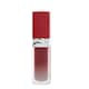 image 5 of Dior Rouge Ultra Care Berry Red Liquid Lipstick 966 Desire N/A