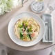 image 3 of Villeroy & Boch Afina 32cm Gourmet Plate