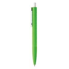 XD Collection X3 Smooth Pen - Green - One Size (UTXD280)