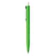 image 1 of XD Collection X3 Smooth Pen - Green - One Size (UTXD280)