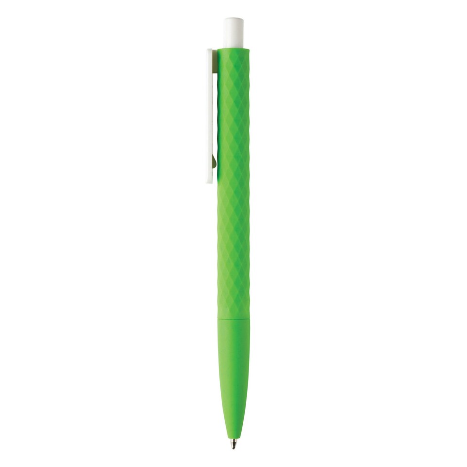 image 1 of XD Collection X3 Smooth Pen - Green - One Size (UTXD280)