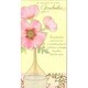 image 3 of Loss of your Grandmother Sympathy Greeting Card