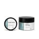image 1 of Beard Balm & Cream Set
