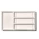 image 1 of OXO Good Grips Expanding Utensil Organizer