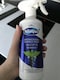 image 3 of Nilaqua 500ml Virucidal Surface Spray